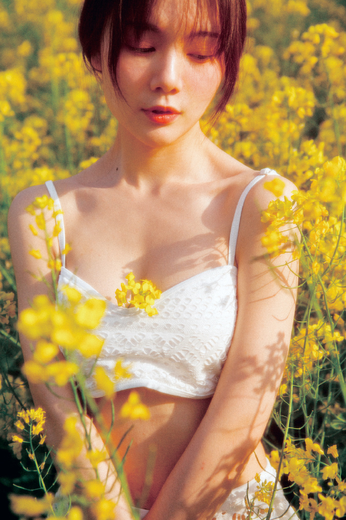 蜘蛛池是否能配合低频爬虫同步策略