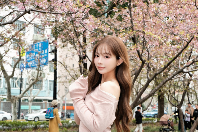 蜘蛛池如何避免对低质链接的误推？