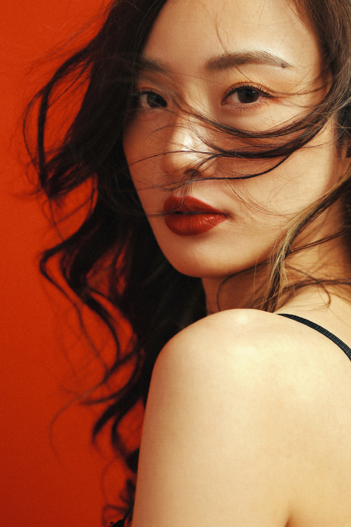 蜘蛛池和Schema结构化数据的配合