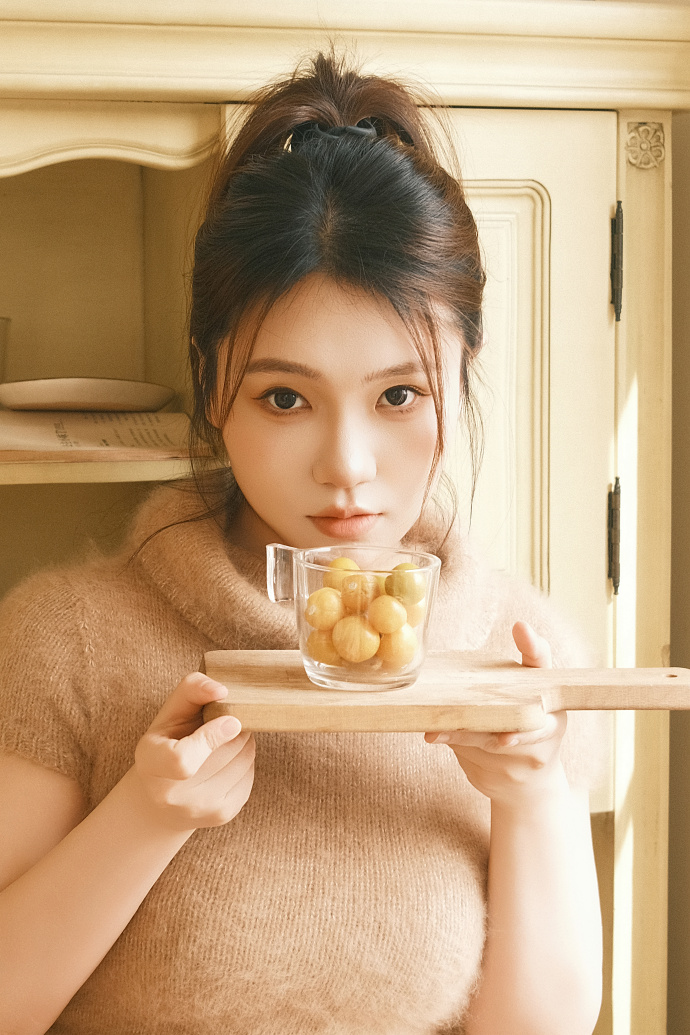 蜘蛛池在自动化站群系统中的角色