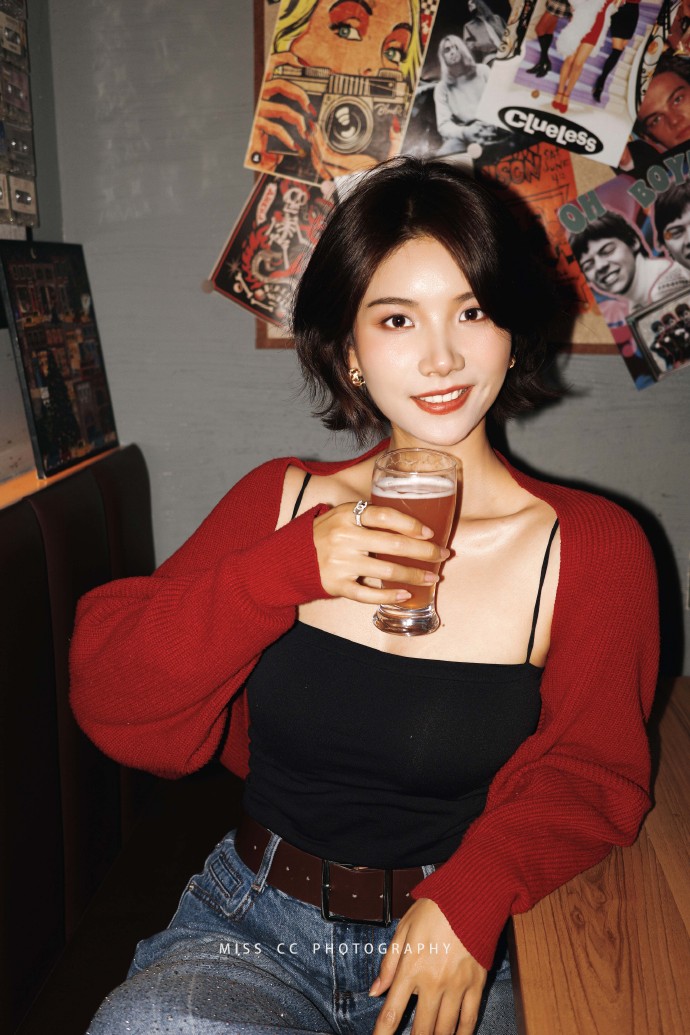 蜘蛛池中的IP地址轮换策略