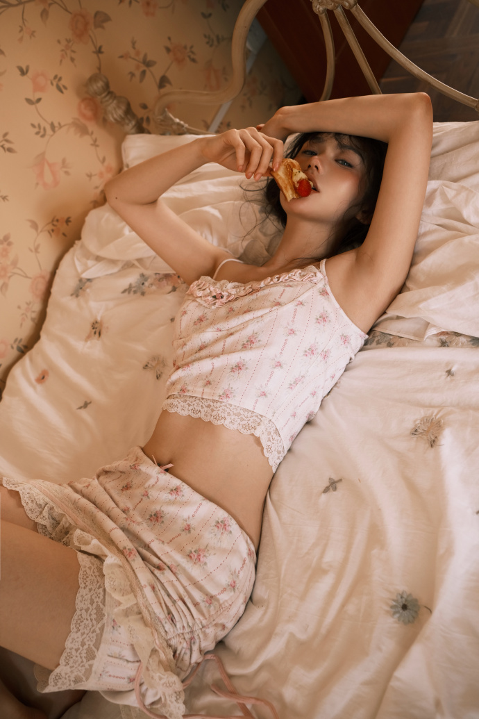 蜘蛛池访问异常的识别与响应策略