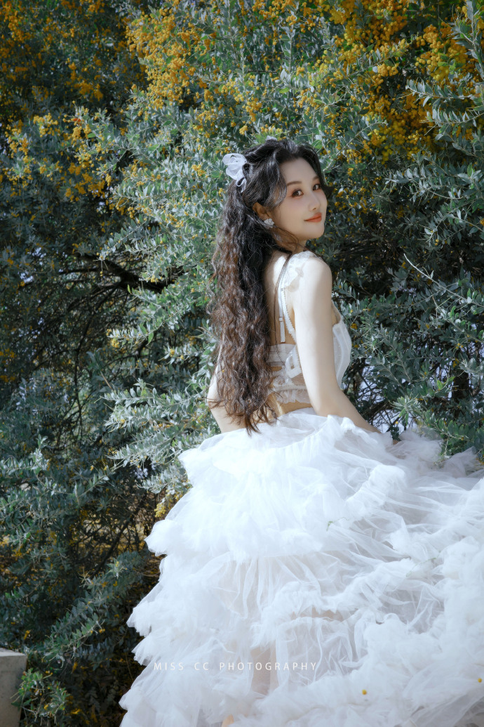 蜘蛛池与伪原创技术的协同应用