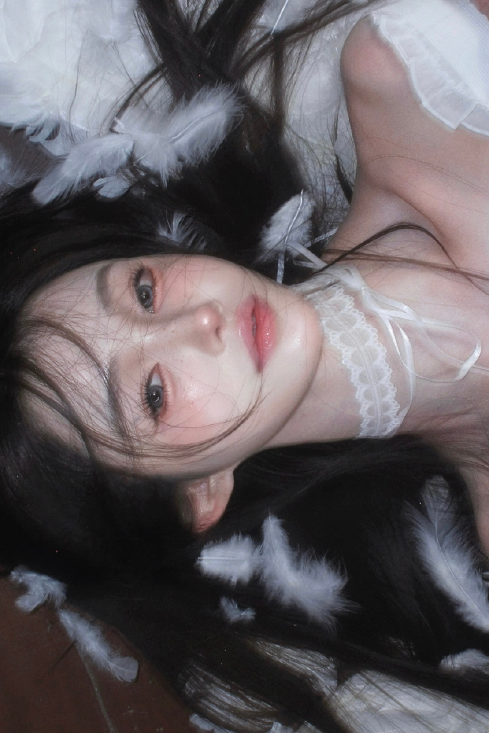 如何用蜘蛛池推送页面结构变更？