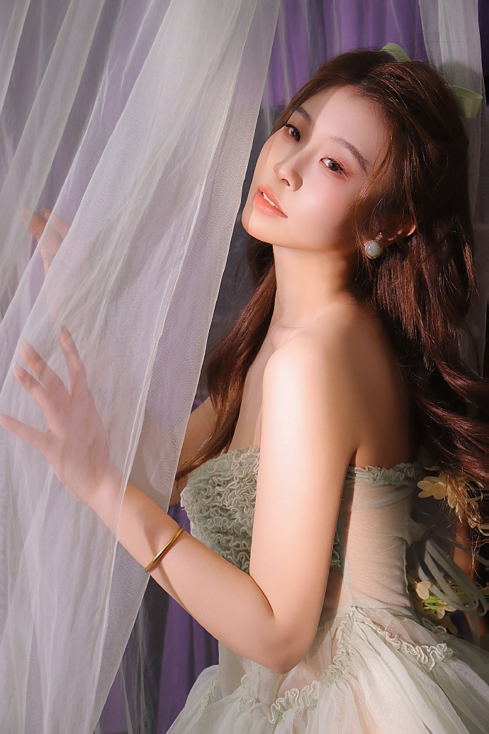 蜘蛛池在小程序内容优化中的使用方式