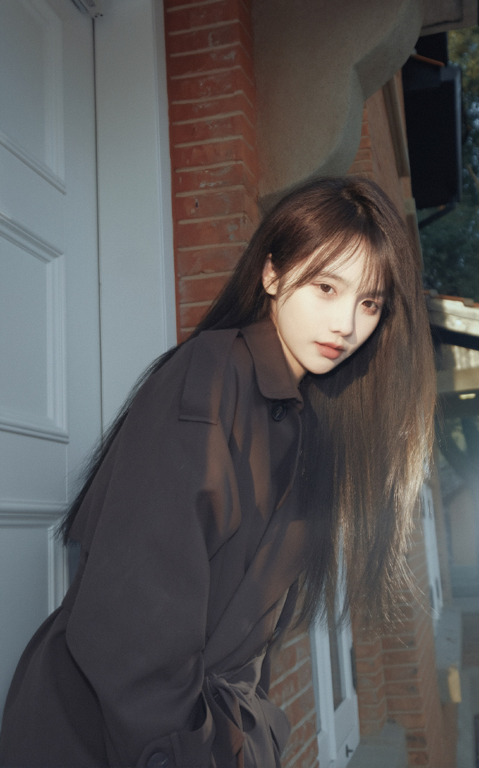 蜘蛛池能否提升长尾词页面的抓取频率