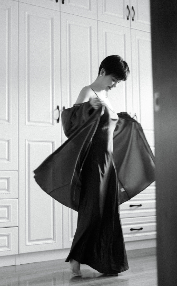 T-pol交易所app提现不了怎么办