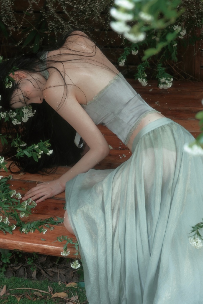 星耀文化app提现不了怎么办