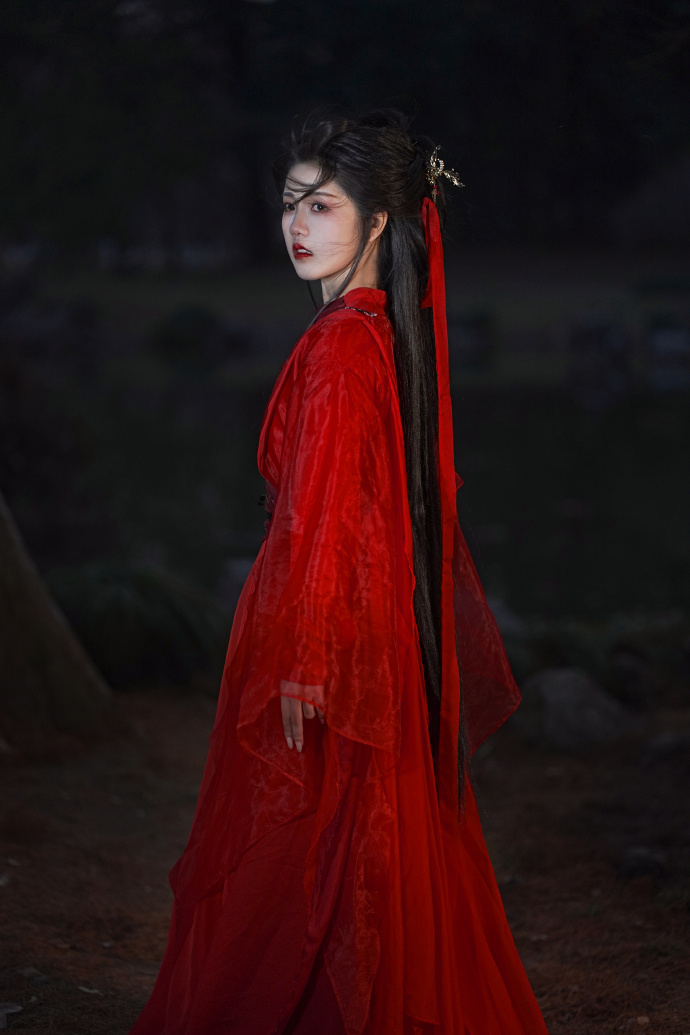 蜘蛛池在自动化站群系统中的角色