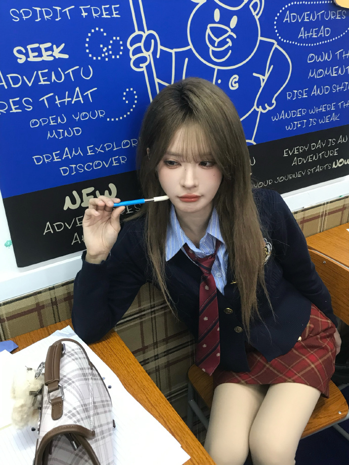 蜘蛛池如何配合内链策略？