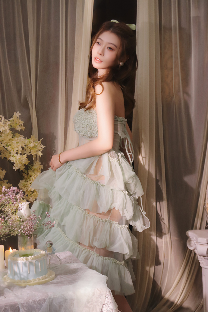 蜘蛛池是否能配合低频爬虫同步策略