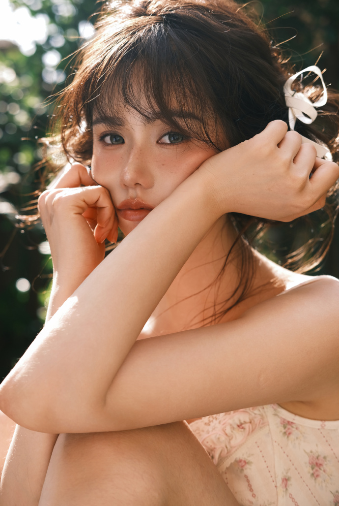 *使用蜘蛛池如何避免被爬虫屏蔽？