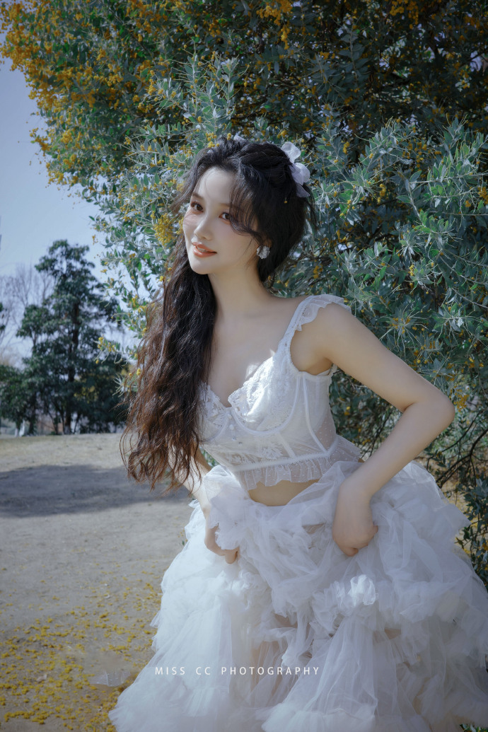 蜘蛛池是否适合用于低频词库类页面