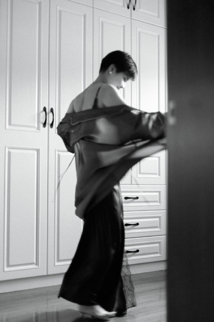 蜘蛛池与网站架构优化的配合