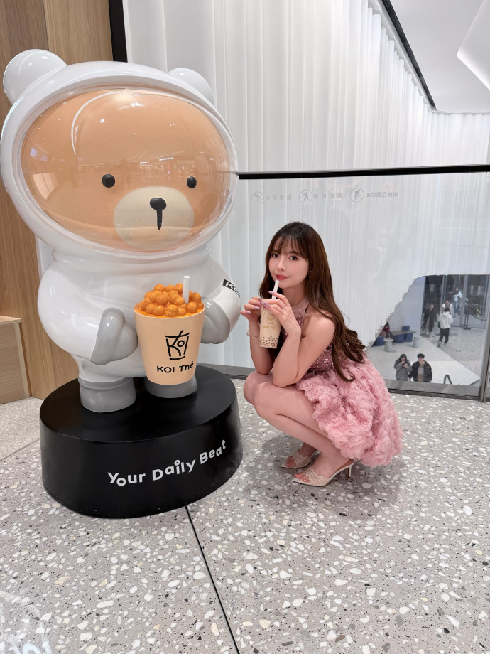 快速构建蜘蛛池的五个步骤