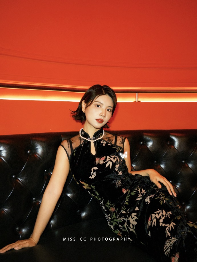 *使用蜘蛛池如何避免被爬虫屏蔽？