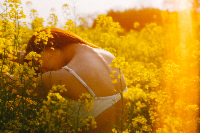 快品app被骗无法提现怎么办